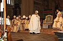 Monsignor Marco Prastaro Vescovo di Asti_396